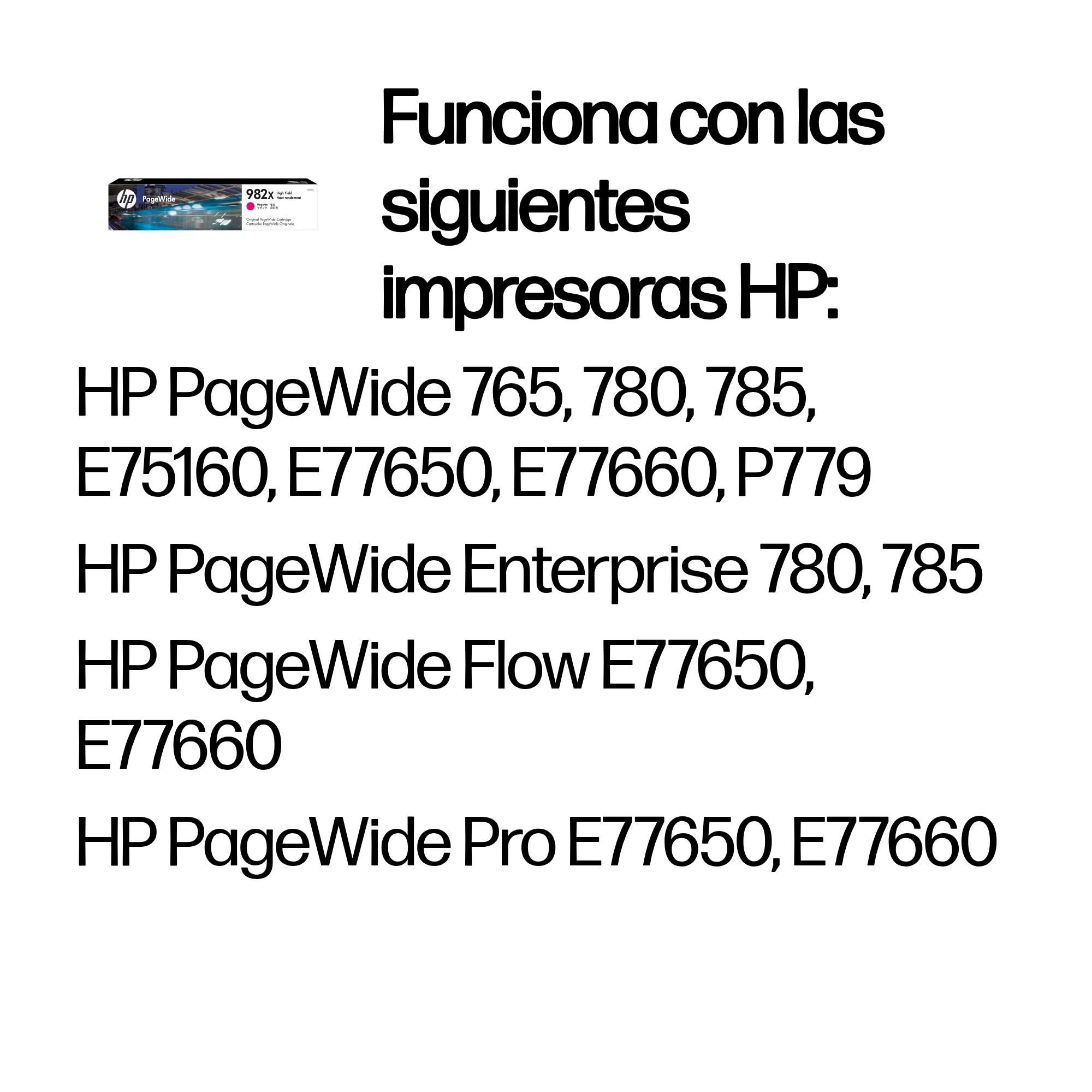 Texto alternativo de imagen