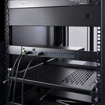 Hub industrial startech 18 en 1