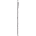 Tablet Honor Pad X9a 11.5"/ 6GB/ 128GB/ Octacore/ Gris - PixelPlaza