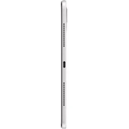 Tablet Honor Pad X9a 11.5"/ 6GB/ 128GB/ Octacore/ Gris - PixelPlaza