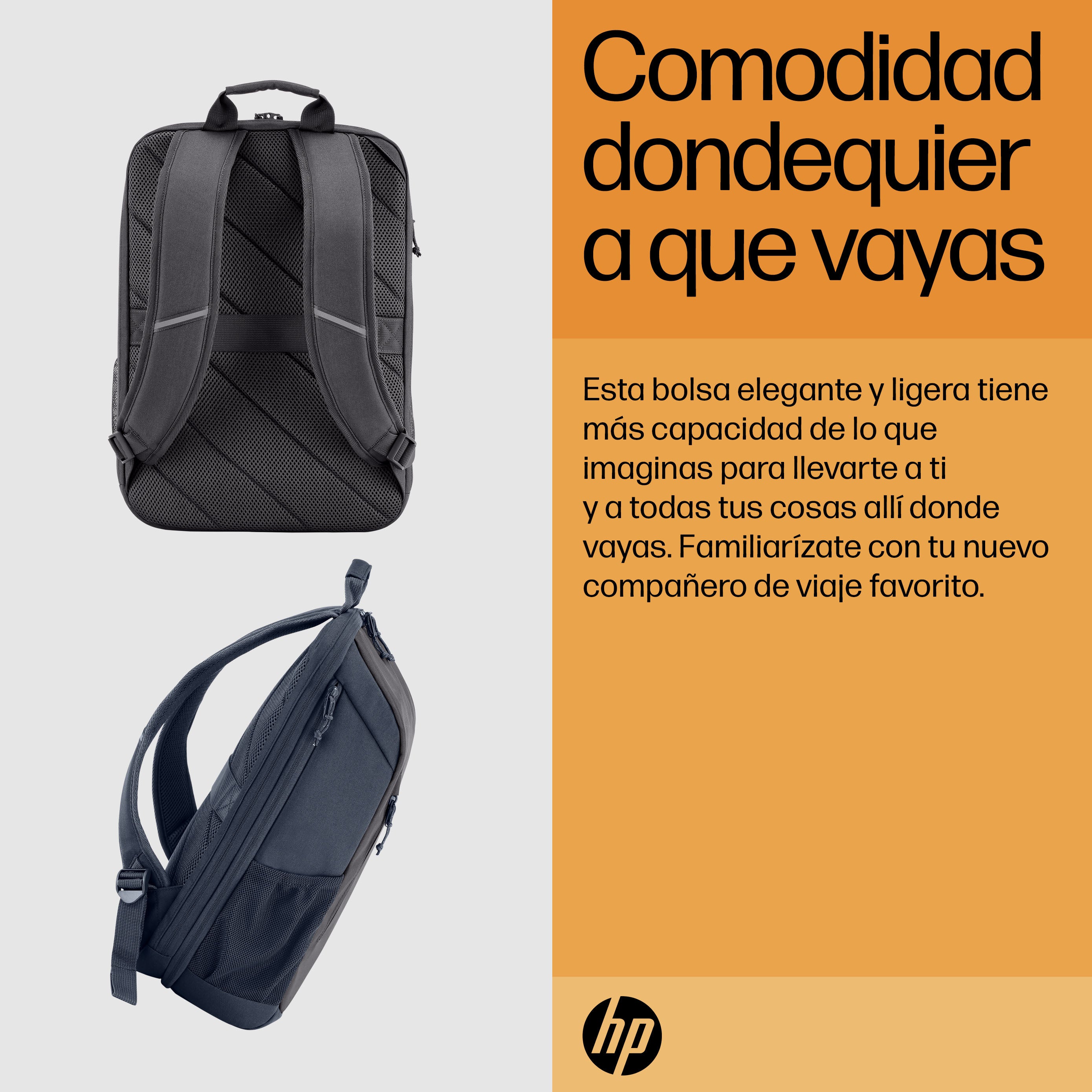 Texto alternativo de imagen