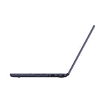 Portatil asus br1104fta - ns0089xa n150 4GB SSD 128GB 11.6 pulgadas