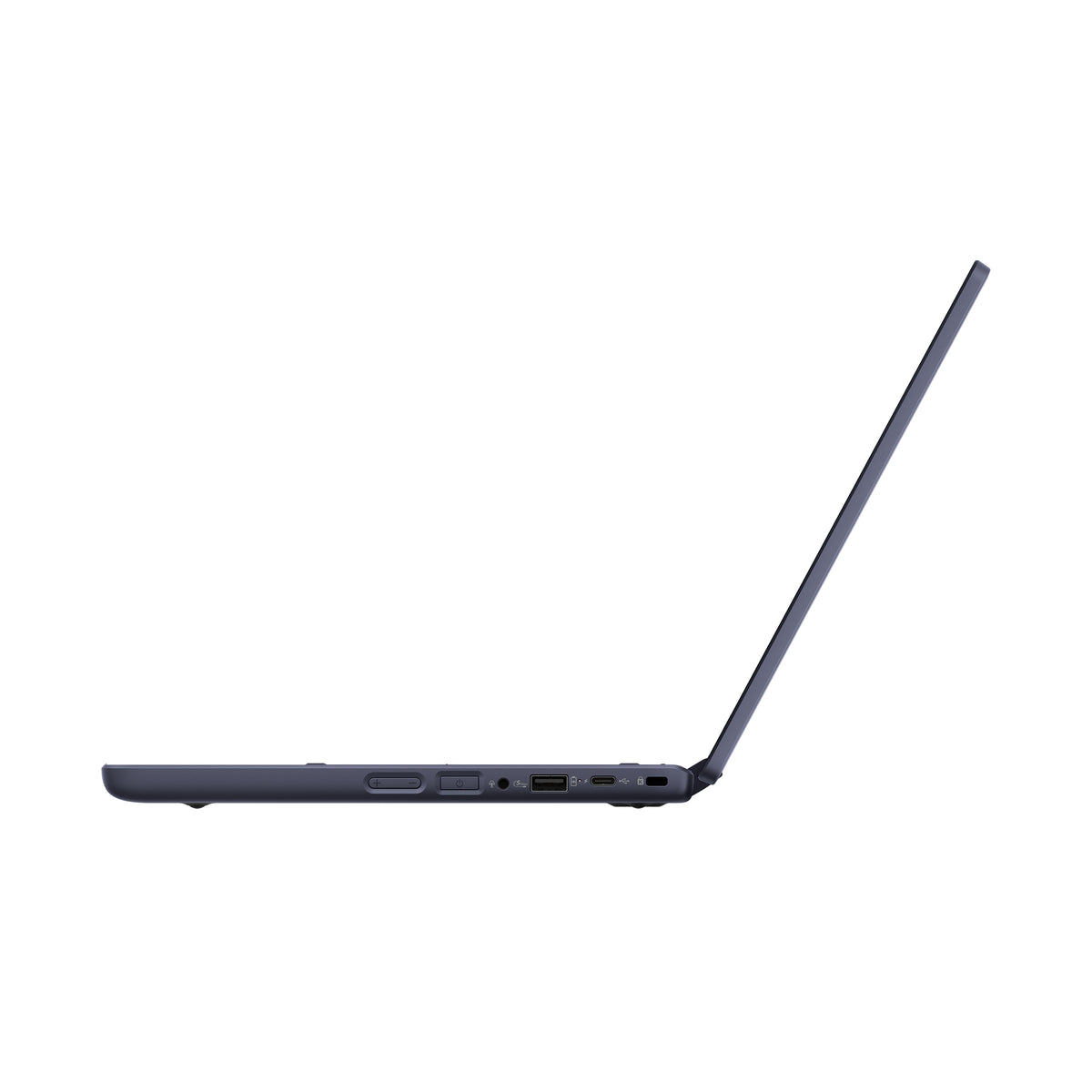 Portatil asus br1104fta - ns0089xa n150 4GB SSD 128GB 11.6 pulgadas