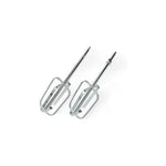 Batidora Amasadora Grunkel AM-350TURB05BOWL/ 350W - PixelPlaza