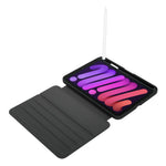 Funda tablet targus click - in ipad mini