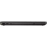 Portátil HP 250R G9 B39RYAT Intel Core i5-1334U/ 8GB/ 512GB SSD/ 15.6"/ Win11 - PixelPlaza