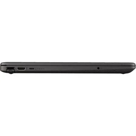 Portátil HP 250R G9 B39RYAT Intel Core i5-1334U/ 8GB/ 512GB SSD/ 15.6"/ Win11 - PixelPlaza