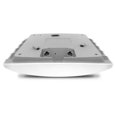 Punto de Acceso Inalámbrico TP-Link Omada EAP265 HD PoE 1750Mbps/ 2.4GHz 5GHz/ Antenas de 4dBi/ WiFi 802.11ac/n/g/b/a - PixelPlaza