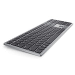 Teclado dell kb700 inalambrico