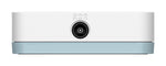 Switch d - link 5 ptos 10 - 100 - 1000 no gestionable