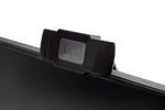 Webcam nxwc02 Nilox hd 720p con microfono enfoque fijo