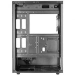 Caja Gaming Semitorre Mars Gaming MC-XO - PixelPlaza