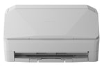 Escaner ricoh - fujitsu scansnap ix2500 a3 blanco