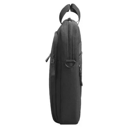 Maletín HP Professional 500S7AA para Portátiles hasta 15.6"/ Negro - PixelPlaza