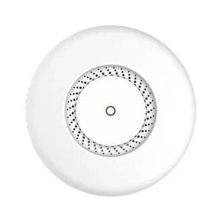Punto de Acceso Mikrotik RB/CAP AC PGI-5ACD2ND - PixelPlaza