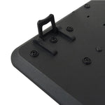 Teclado usb ewent ew3109 formato españa