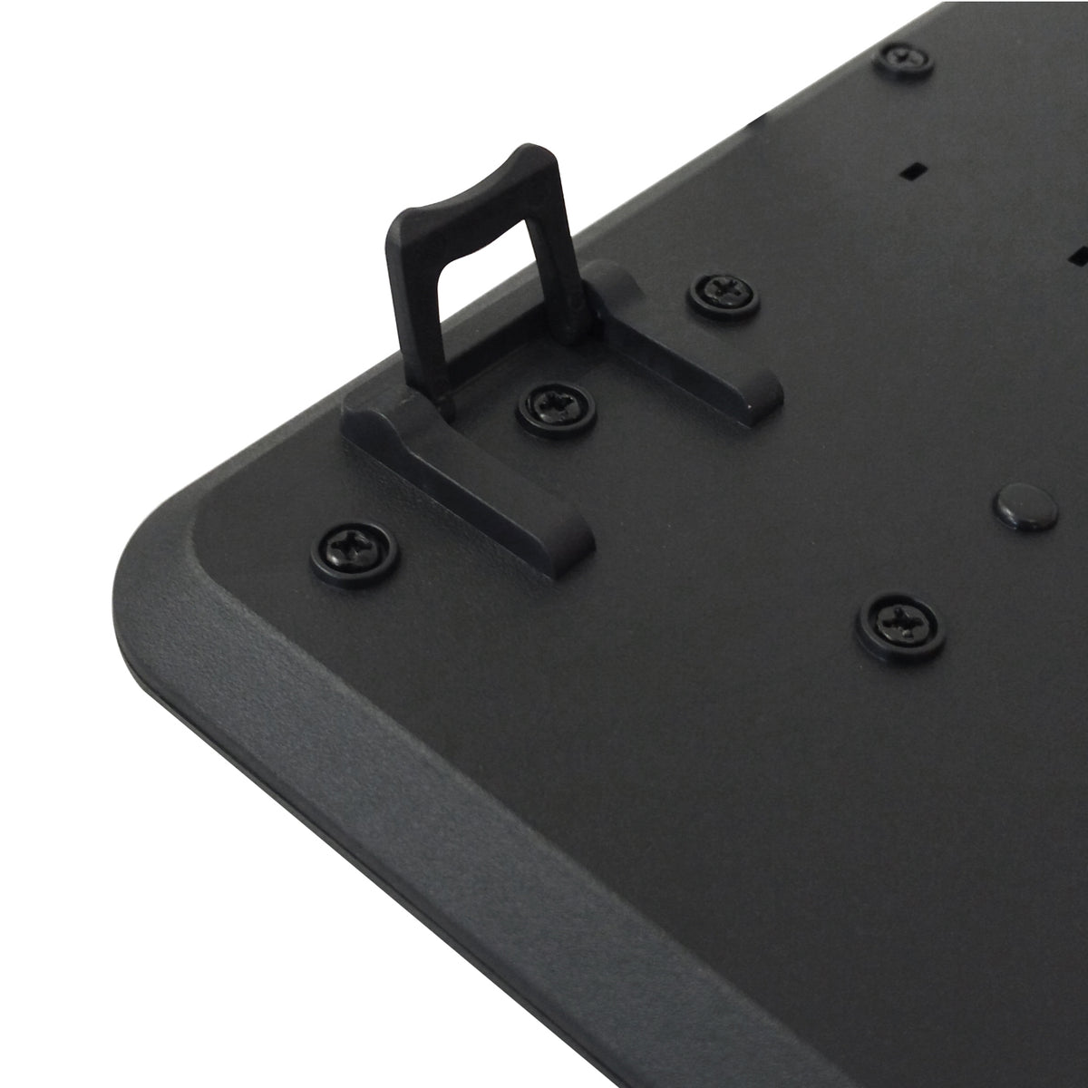 Teclado usb ewent ew3109 formato españa