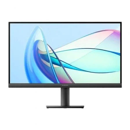 Monitor Xiaomi Monitor A22i 21.45"/ Full HD/ Negro - PixelPlaza