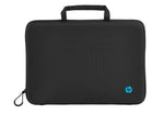 Maletin Hp mobility para portátil de 14 -1 pulgadas