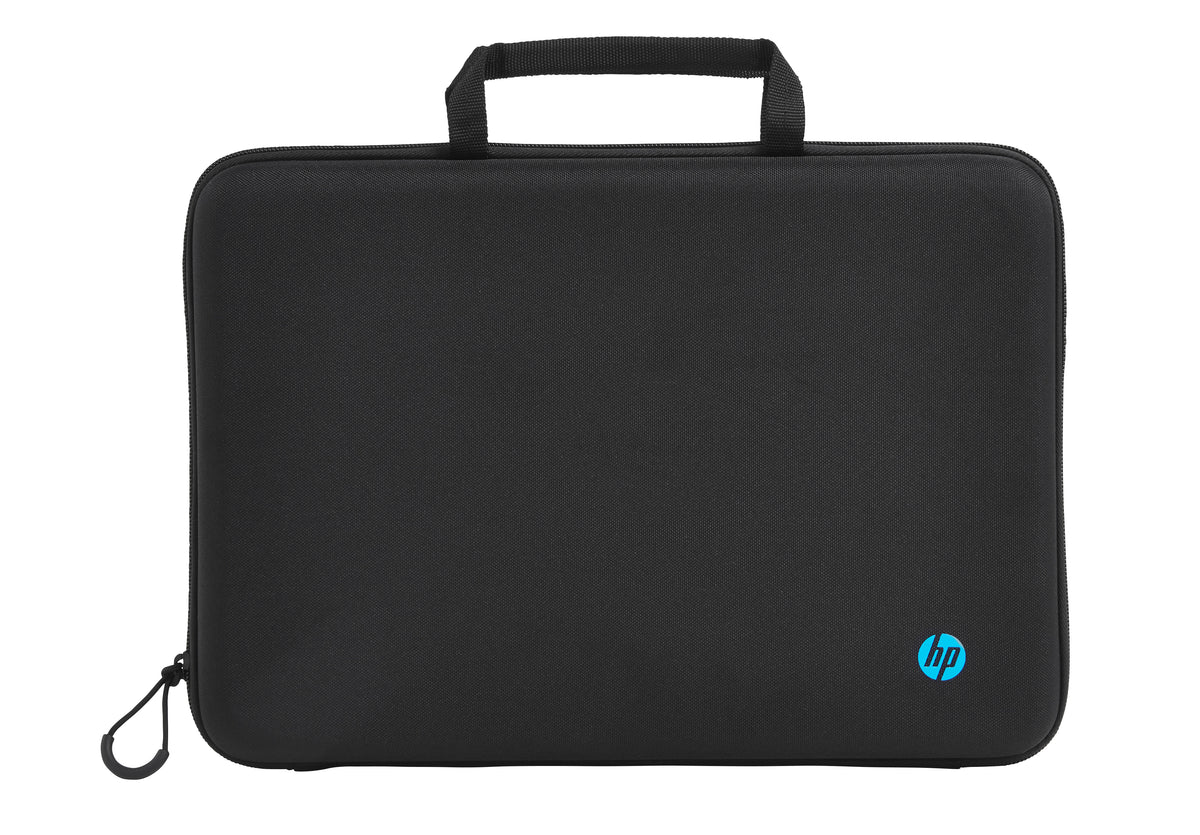 Maletin Hp mobility para portátil de 14 -1 pulgadas