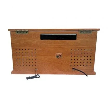 Texto alternativo de imagen