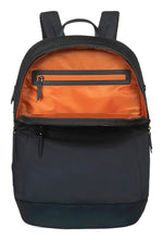 Mochila Targus avila para portátil 16 pulgadas midnight