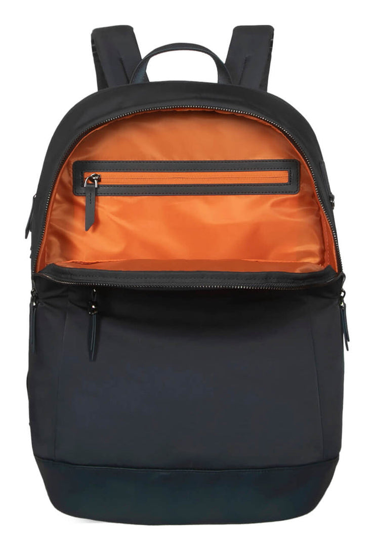 Mochila Targus avila para portátil 16 pulgadas midnight