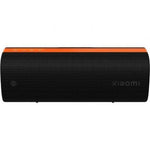 Altavoz con Bluetooth Xiaomi Sound Party 50W/ 2.0/ Naranja y Negro - PixelPlaza