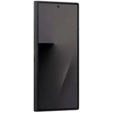 Smartphone Samsung Galaxy Z Fold7 12GB/ 256GB/ 8"/ 5G/ Negro Oscuro - PixelPlaza