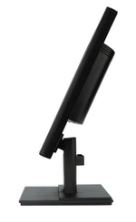 Monitor acer v176l 17 pulgadas sxga 75hz