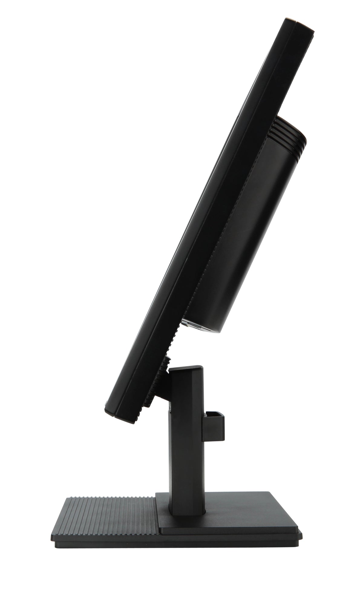 Monitor acer v176l 17 pulgadas sxga 75hz