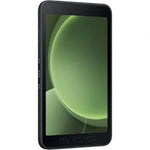 Tablet Samsung Galaxy Tab Active5 8"/ 6GB/ 128GB/ Octacore/ 5G/ Verde - PixelPlaza