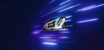 Memoria ram DDR5 48GB Kingston - 6400mt - s - fury renegade RGB