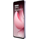 Smartphone Oppo Reno 13FS 12GB/ 512GB/ 6.67"/ 5G/ Purpura - PixelPlaza