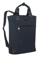 Mochila - bolso Targus avila para portatil 16 pulgadas midnight navy