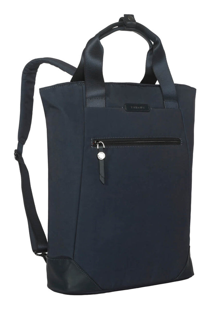 Mochila - bolso Targus avila para portatil 16 pulgadas midnight navy