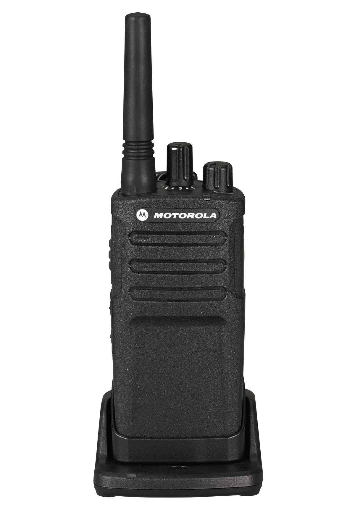 Walkie talkie Motorola xt420 - hasta 9 km
