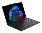 X1C G14 U7 32/1T W11P