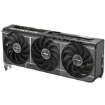 Tarjeta Gráfica Asus Prime GeForce RTX 5060 Ti OC Edition/ 16GB GDDR7 - PixelPlaza