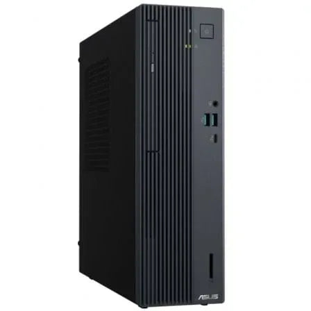 PC Asus ExpertCenter P500SV-13420H0350 Intel Core i5-13420H/ 16GB/ 512GB SSD/ Sin Sistema Operativo - PixelPlaza