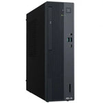 PC Asus ExpertCenter P500SV-31315U0210 Intel Core i3-1315U/ 16GB/ 512GB SSD/ Sin Sistema Operativo - PixelPlaza