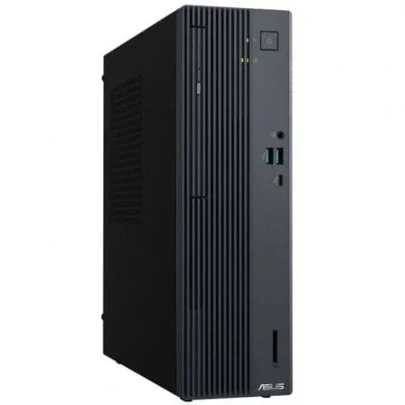 PC Asus ExpertCenter P500SV-31315U0210 Intel Core i3-1315U/ 16GB/ 512GB SSD/ Sin Sistema Operativo - PixelPlaza