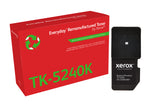 Toner Xerox everyday compatible con kyocera tk - 5240k