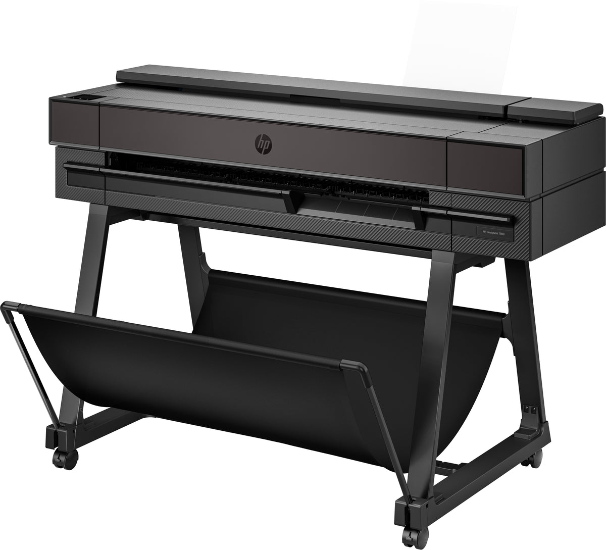 Hp designjet t850 printer