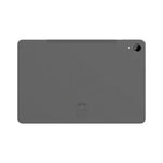 Tablet SPC Gravity 5 Pro 11"/ 6GB/ 128GB/ Octacore/ Gris Titanio - PixelPlaza