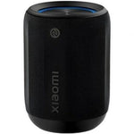 Altavoz con Bluetooth Xiaomi Bluetooth Speaker/ 6W/ 2.0 - PixelPlaza