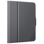 Funda tablet Targus versavu slim 10.9 pulgadas ipad 2022 negro