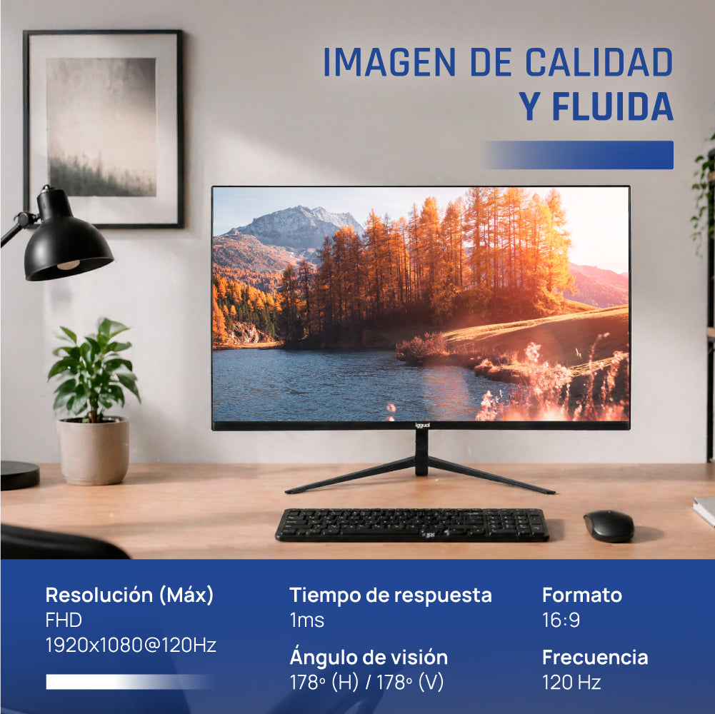 Texto alternativo de imagen