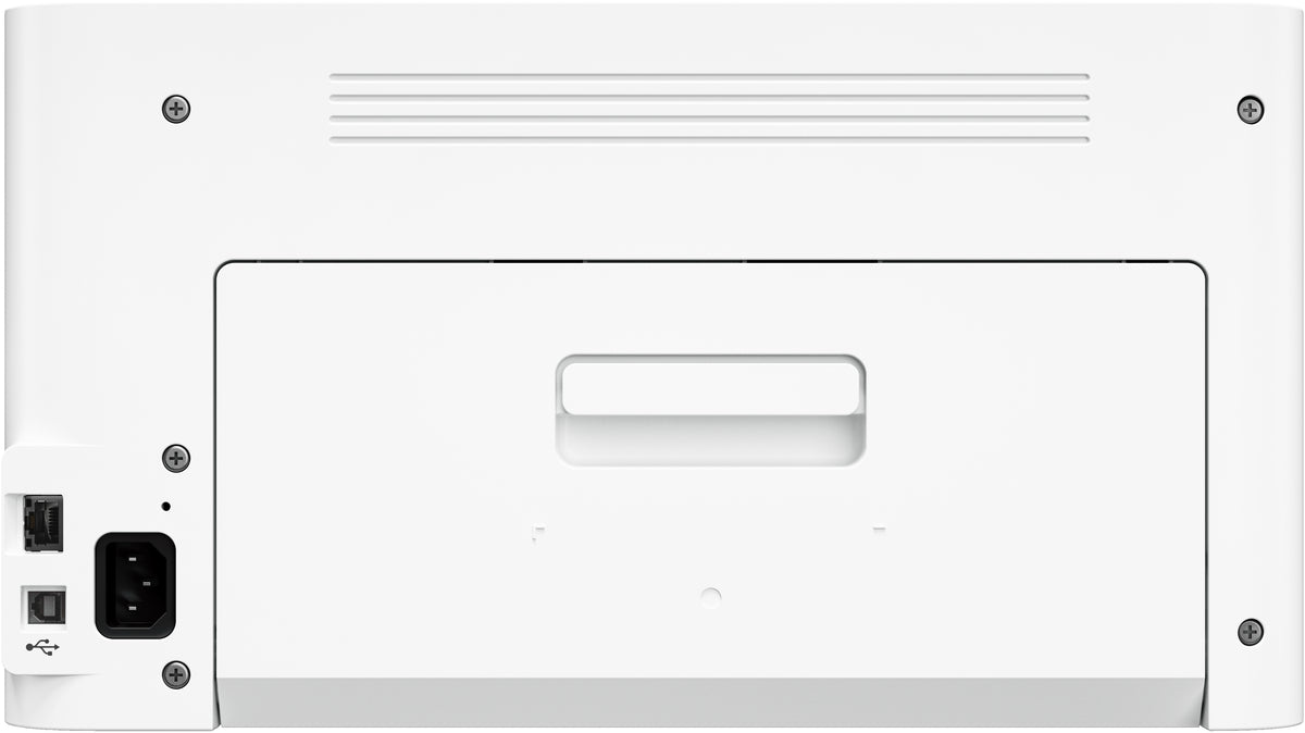 Impresora HP laser color 150nw