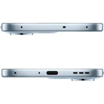 Smartphone Oppo Reno 14 F 8GB/ 256GB/ 6.57"/ 5G/ Azul - PixelPlaza